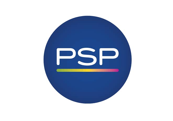 PSP