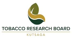 Tobacco Company